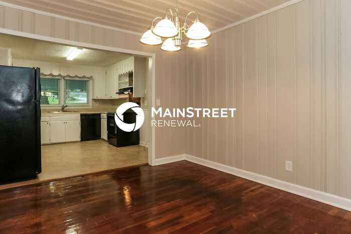 4699 Ruby Rd - Photo 6 of 16