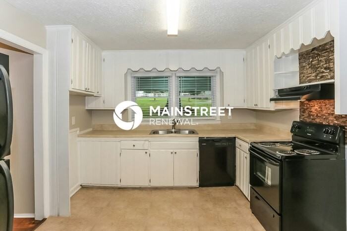 4699 Ruby Rd - Photo 7 of 16