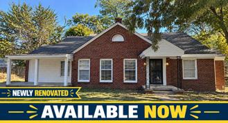 902 Brower St - Photo 1 of 1