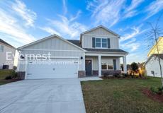 6589 Little Goose Dr - Photo 1 of 1