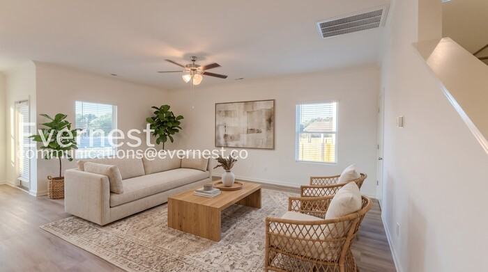 6589 Little Goose Dr - Photo 2 of 28