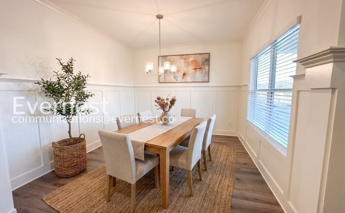 6589 Little Goose Dr - Photo 3 of 28