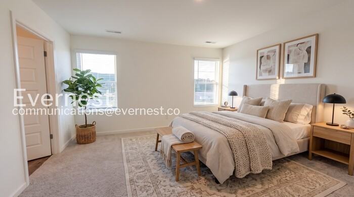 6589 Little Goose Dr - Photo 4 of 28