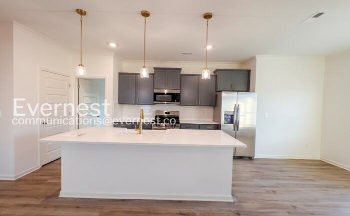 6589 Little Goose Dr - Photo 5 of 28