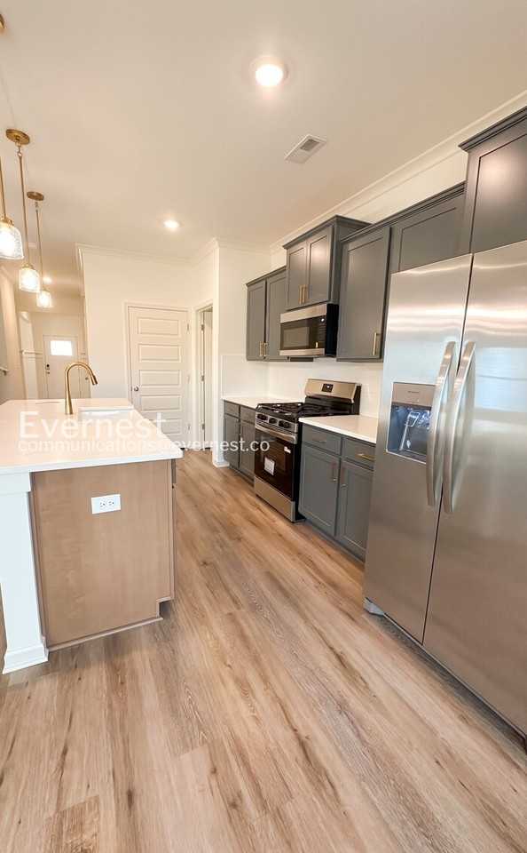 6589 Little Goose Dr - Photo 6 of 28
