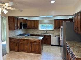 2776 E Lizbeth Ave - Photo 1 of 1