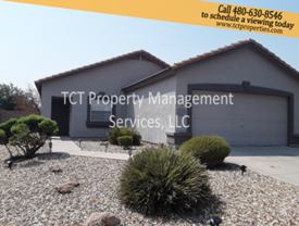15467 W Maui Ln - Photo 1 of 1
