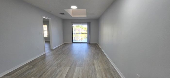 5325 Treetops Dr #T204 - Photo 4 of 13