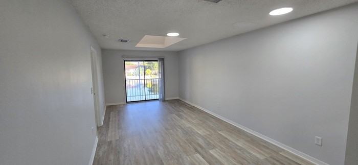 5325 Treetops Dr #T204 - Photo 5 of 13