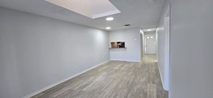 5325 Treetops Dr #T204 - Photo 6 of 13