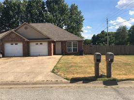 2720 Meridian Pl - Photo 1 of 1