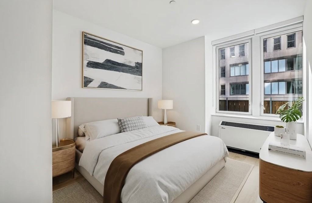 20 Broad St #1501 - Photo 3 of 8