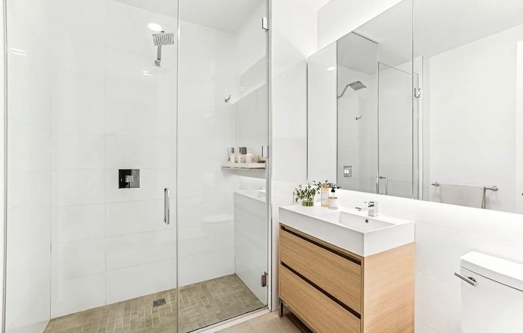 20 Broad St #1501 - Photo 6 of 8