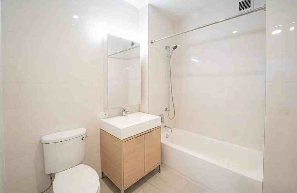 180 Water St #1307 - Photo 4 of 6