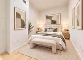 featured image of 90 Washington St #3E