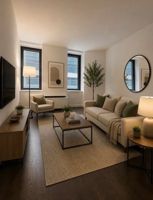 featured image of 100 Maiden Ln #ML803