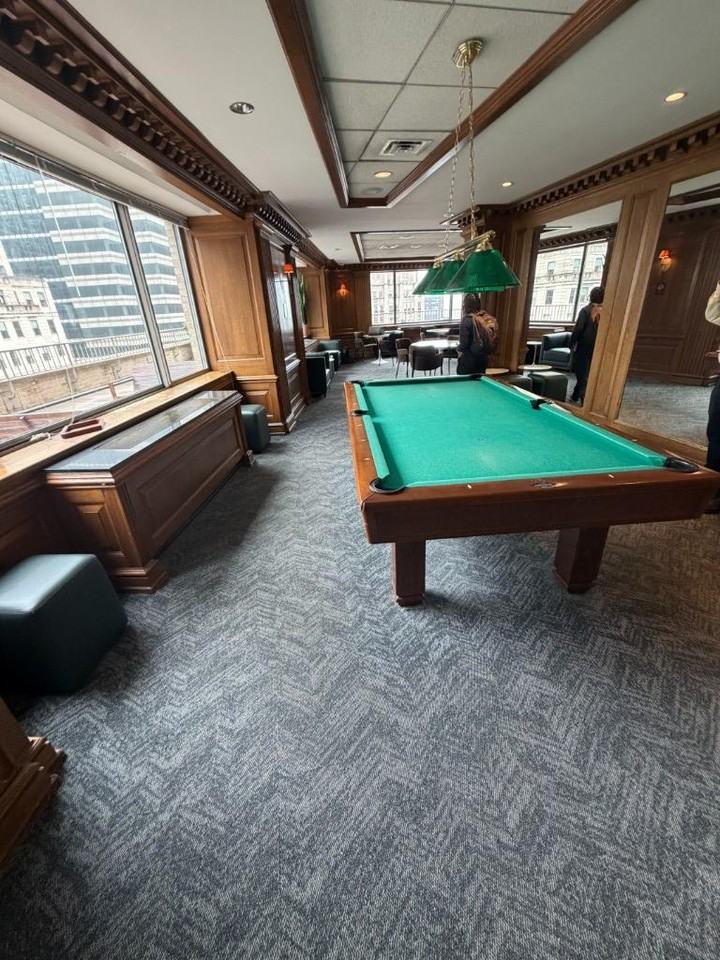 45 Wall St #1913 - Photo 5 of 7