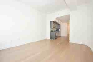 featured image of 20 Exchange Pl #1223