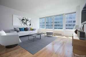 featured image of 200 Water St #1006