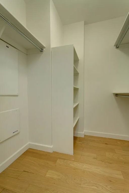 37 Wall St #10E - Photo 6 of 10