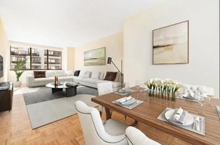 245 E 44th St #6D - Photo 1 of 1