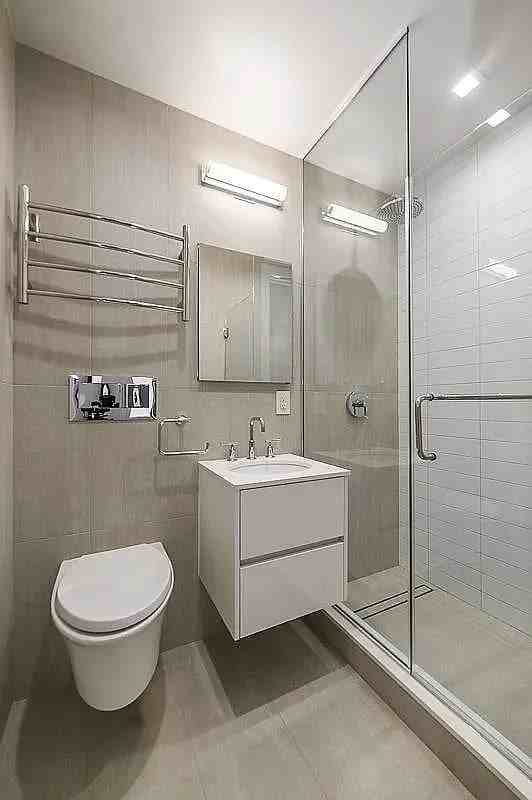 26 Prince St #5 - Photo 4 of 5