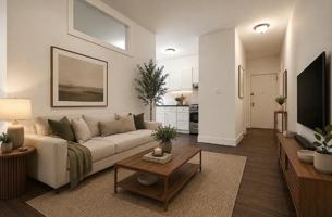 featured image of 1566 Pacific St #4AA