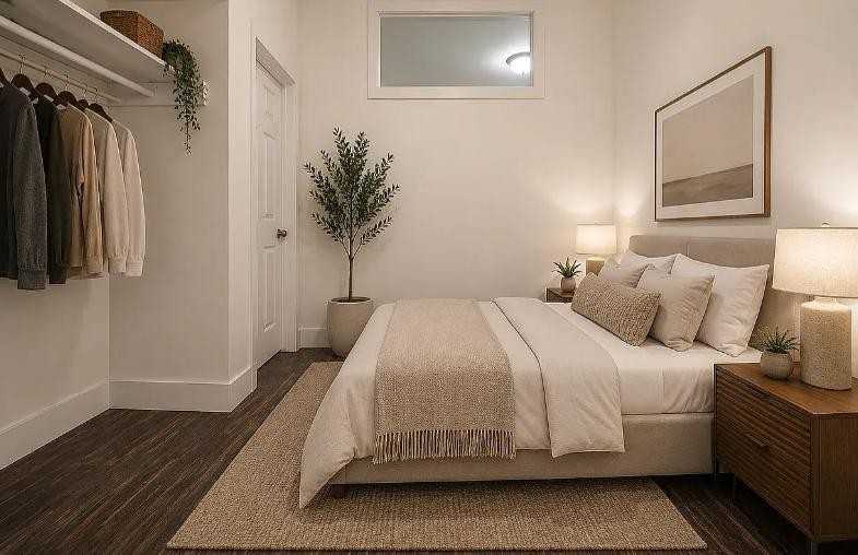 1566 Pacific St #4AA - Photo 3 of 6