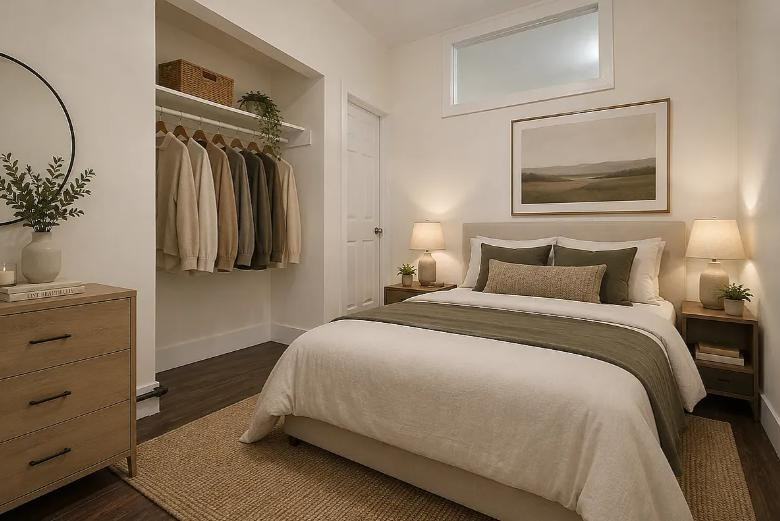 1566 Pacific St #4AA - Photo 4 of 6