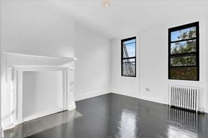 featured image of 16 Judge St #4W