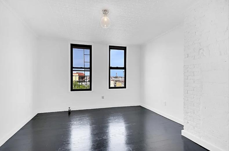 16 Judge St #4W - Photo 5 of 7