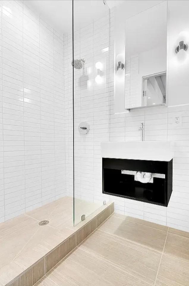 16 Judge St #4W - Photo 7 of 7