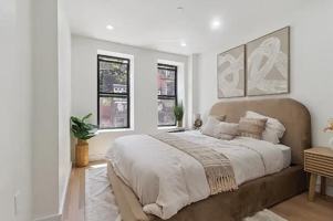 featured image of 176 Rivington St #1B
