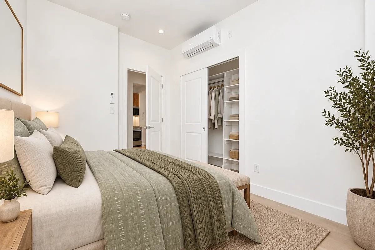 138 Union St #1F - Photo 5 of 8