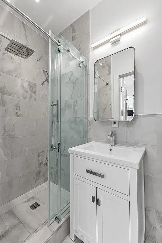 17 Prince St #1 - Photo 5 of 5