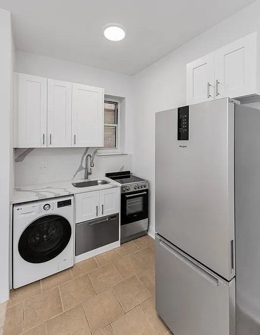 139 E 13th St #6A - Photo 4 of 5