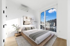 Dean St #216 - Photo 1 of 1