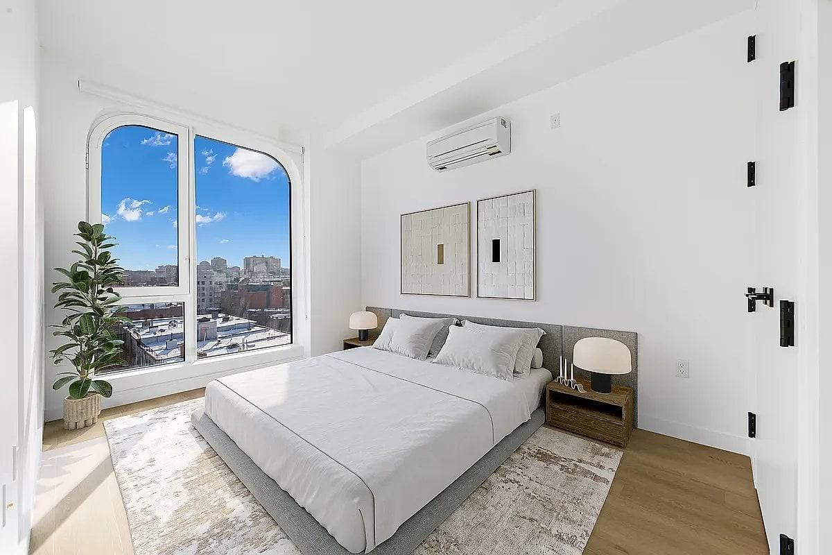 Dean St #216 - Photo 2 of 9