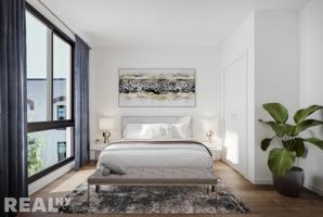 featured image of Pacific St #106
