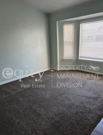 954 N 1300 E #1 - Photo 2 of 23