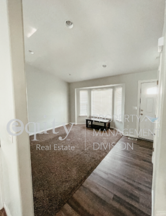 954 N 1300 E #1 - Photo 3 of 23