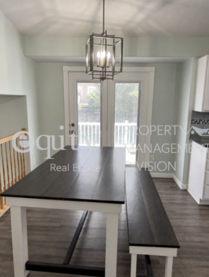 954 N 1300 E #1 - Photo 4 of 23