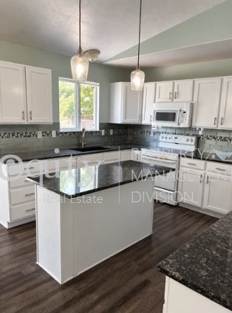 954 N 1300 E #1 - Photo 5 of 23