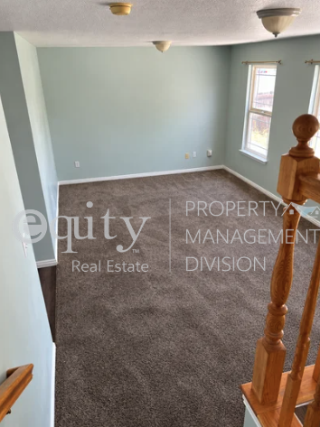 954 N 1300 E #1 - Photo 7 of 23
