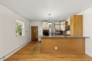 featured image of 773 County Road 117
