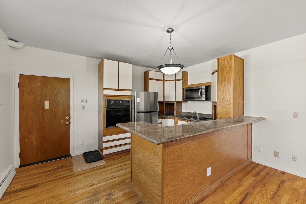 773 County Road 117 - Photo 2 of 21