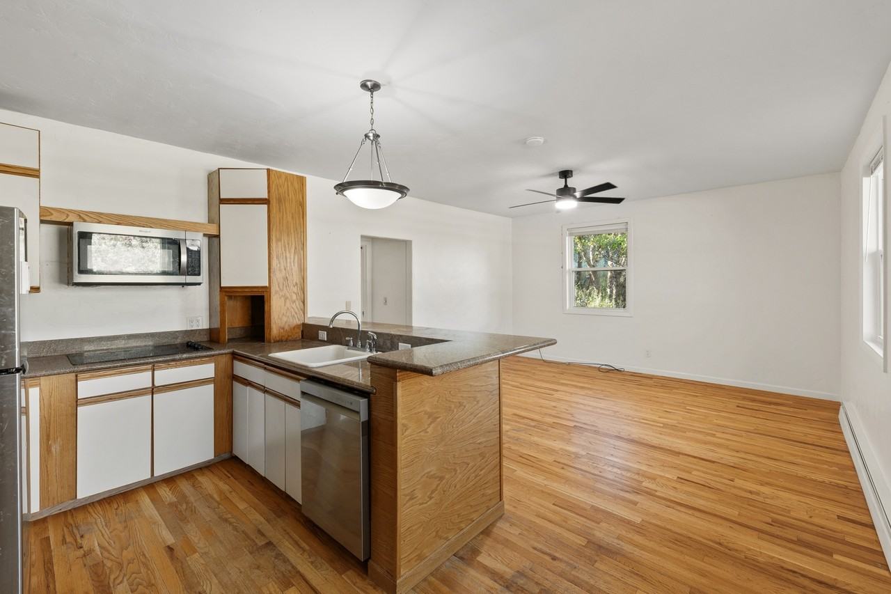 773 County Road 117 - Photo 4 of 21