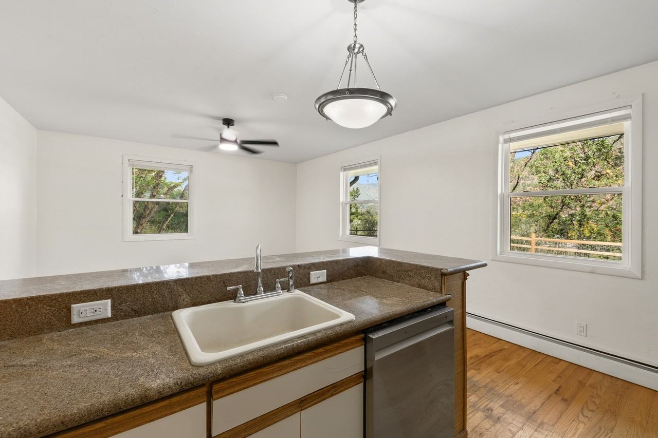 773 County Road 117 - Photo 5 of 21