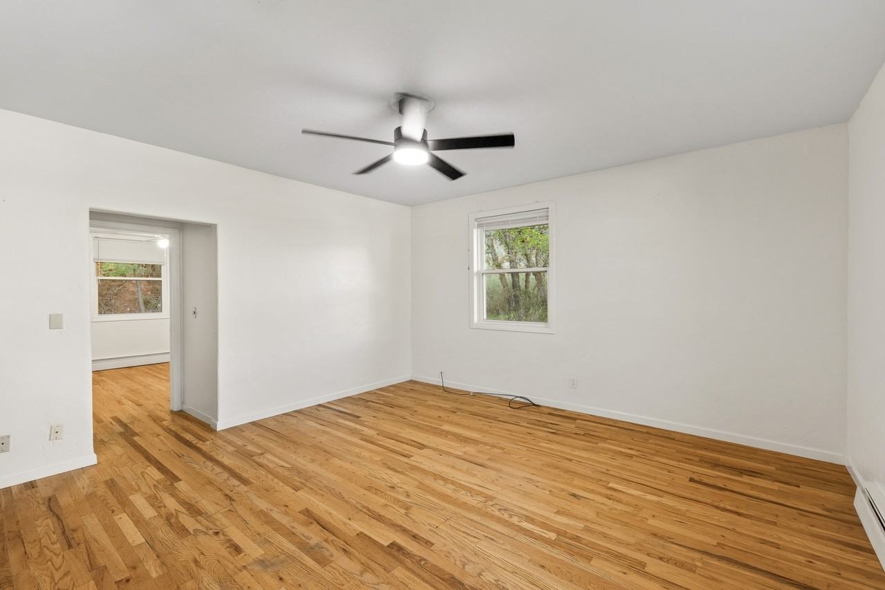 773 County Road 117 - Photo 6 of 21