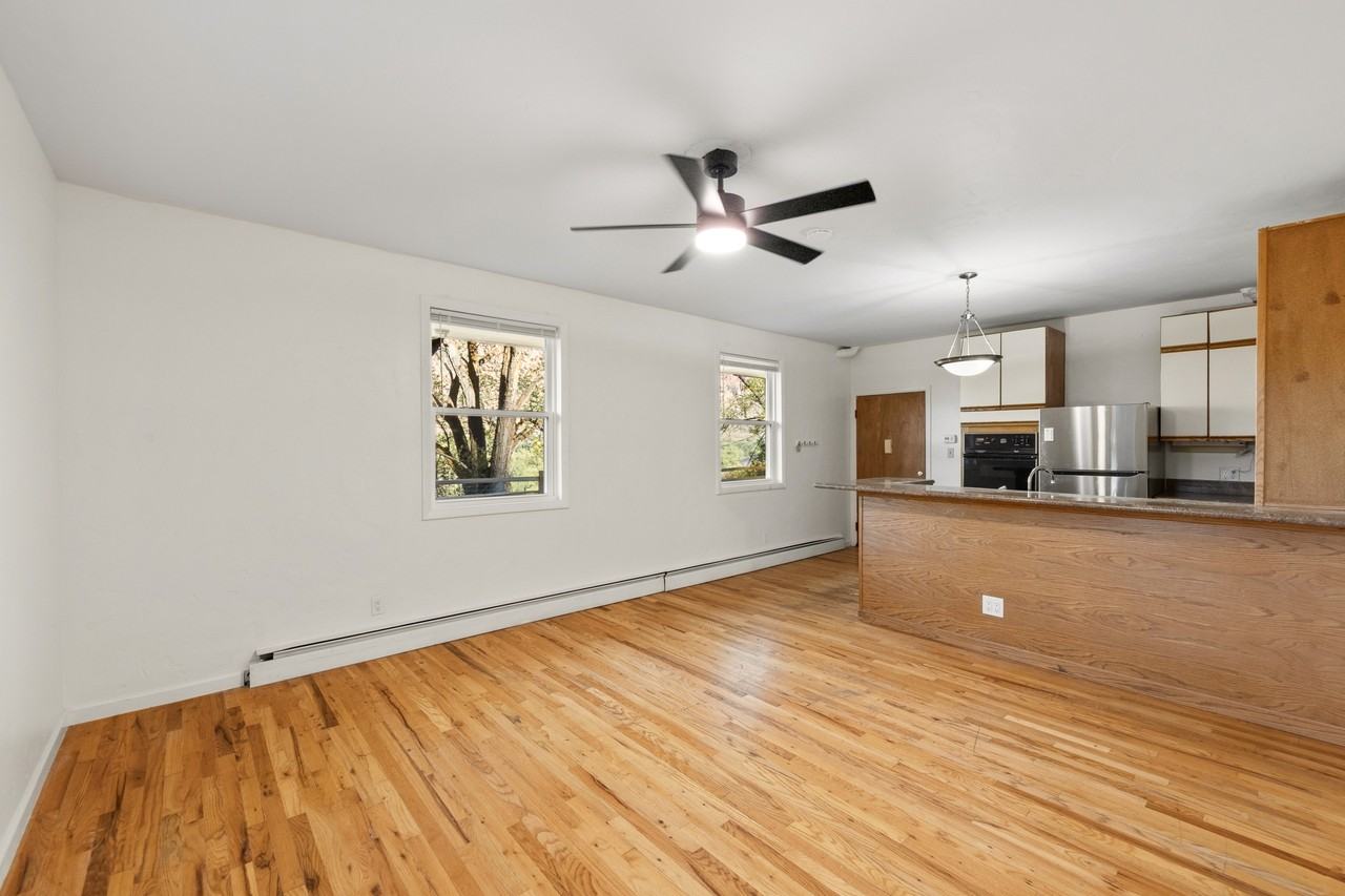 773 County Road 117 - Photo 7 of 21